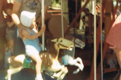 049-tanya-23-months-storyland-valley-zoo