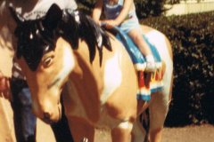 050-tanya-23-months-storyland-valley-zoo