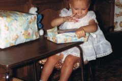 051-tanya-24-months-2nd-birthday