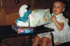 052-tanya-24-months-2nd-birthday