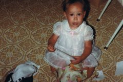 053-tanya-24-months-2nd-birthday