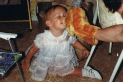 054-tanya-24-months-2nd-birthday