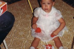 055-tanya-24-months-2nd-birthday