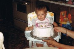 056-tanya-24-months-2nd-birthday