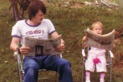 062-July-81-Salmon-Arm