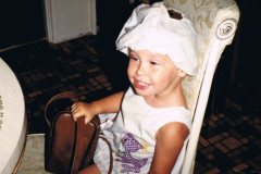 065-tanya-2-years