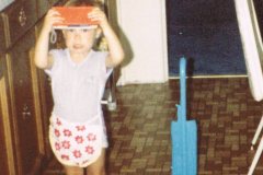 066-tanya-2-years