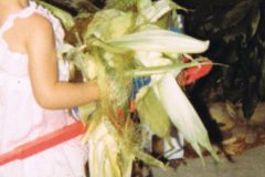 068-tanya-2-years