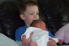 100_0218-scaled