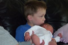 100_0219-scaled