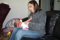 100_0223-scaled