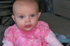 100_0257-scaled