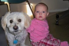 100_0282-scaled