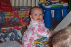 100_0372-scaled