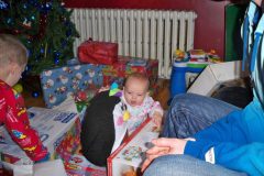 100_0376-scaled