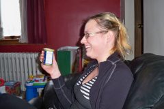 100_0385-scaled