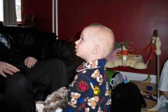 100_0388-scaled