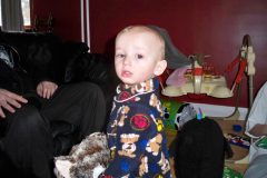 100_0389-scaled