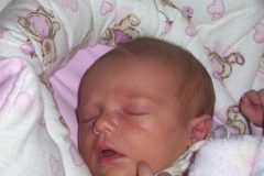 100_0428-scaled