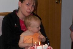 100_0577-scaled
