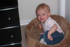 100_0583-scaled