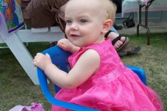 100_0587-scaled