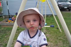 100_0603-scaled