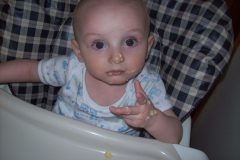 100_4272-scaled