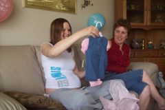 100_4278-scaled