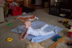 100_4284-scaled