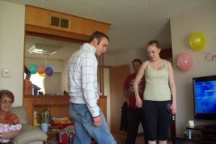 100_4287-scaled