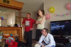 100_4288-scaled