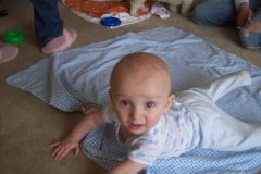 100_4289-scaled