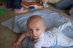100_4290-scaled