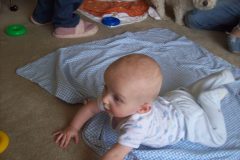 100_4291-scaled