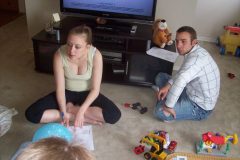 100_4292-scaled