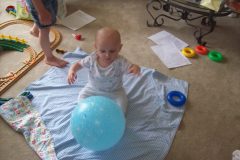 100_4294-scaled