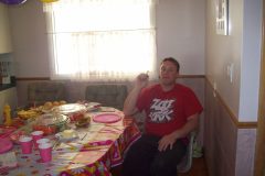 100_4296-scaled