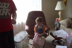 100_4305-scaled