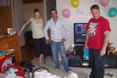100_4313-scaled