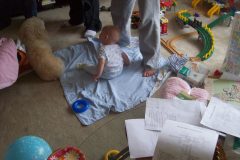 100_4314-scaled