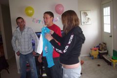 100_4315-scaled