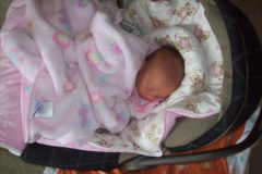 100_4318-scaled