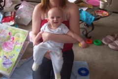 100_4320-scaled