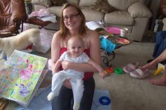 100_4321-scaled