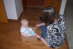 100_4325-scaled
