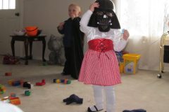 IMG_0097-scaled