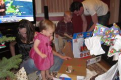IMG_0259-scaled