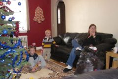 IMG_0318-scaled