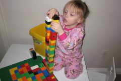 IMG_1412-1-scaled